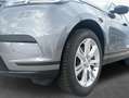 Land Rover Range Rover Velar P400e R-Dynamic Grau - thumbnail 12