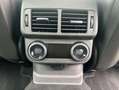 Land Rover Range Rover Velar P400e R-Dynamic Gri - thumbnail 34