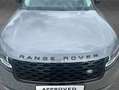 Land Rover Range Rover Velar P400e R-Dynamic Gri - thumbnail 11