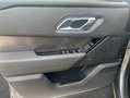 Land Rover Range Rover Velar P400e R-Dynamic Grau - thumbnail 13