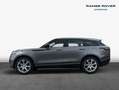 Land Rover Range Rover Velar P400e R-Dynamic Gri - thumbnail 6