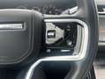 Land Rover Range Rover Velar P400e R-Dynamic Grau - thumbnail 22