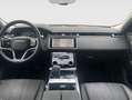 Land Rover Range Rover Velar P400e R-Dynamic Gri - thumbnail 4