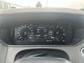 Land Rover Range Rover Velar P400e R-Dynamic Grau - thumbnail 18