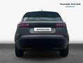 Land Rover Range Rover Velar P400e R-Dynamic Gri - thumbnail 7