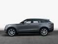 Land Rover Range Rover Velar P400e R-Dynamic Grau - thumbnail 5