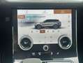 Land Rover Range Rover Velar P400e R-Dynamic Gri - thumbnail 30