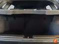 SEAT Ibiza 1.0 TSI S&S Xcellence 115 Gris - thumbnail 36