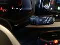 SEAT Ibiza 1.0 TSI S&S Xcellence 115 Gris - thumbnail 15