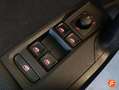 SEAT Ibiza 1.0 TSI S&S Xcellence 115 Gris - thumbnail 30