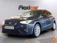 SEAT Ibiza 1.0 TSI S&S Xcellence 115 Gris - thumbnail 44