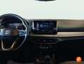 SEAT Ibiza 1.0 TSI S&S Xcellence 115 Gris - thumbnail 10