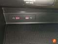SEAT Ibiza 1.0 TSI S&S Xcellence 115 Gris - thumbnail 43