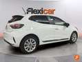 Renault Clio evolution TCe 85kW (115 CV) EDC Blanco - thumbnail 8