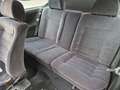 Volkswagen Golf 3 1.8i 133TKM KLiMA *YOUNGTiMER* Verde - thumbnail 11