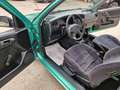 Volkswagen Golf 3 1.8i 133TKM KLiMA *YOUNGTiMER* Verde - thumbnail 10