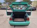 Volkswagen Golf 3 1.8i 133TKM KLiMA *YOUNGTiMER* Verde - thumbnail 9
