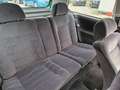 Volkswagen Golf 3 1.8i 133TKM KLiMA *YOUNGTiMER* Verde - thumbnail 12