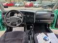Volkswagen Golf 3 1.8i 133TKM KLiMA *YOUNGTiMER* Verde - thumbnail 2