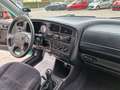 Volkswagen Golf 3 1.8i 133TKM KLiMA *YOUNGTiMER* Verde - thumbnail 14