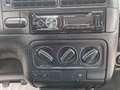 Volkswagen Golf 3 1.8i 133TKM KLiMA *YOUNGTiMER* Verde - thumbnail 15
