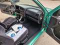 Volkswagen Golf 3 1.8i 133TKM KLiMA *YOUNGTiMER* Verde - thumbnail 13