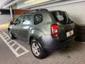 Dacia Duster Ambiance 4x2 90 dCi Grün - thumbnail 5