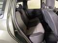Dacia Duster Ambiance 4x2 90 dCi Grün - thumbnail 14