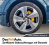 Audi e-tron 55 quattro 300 kW advanced Blau - thumbnail 7