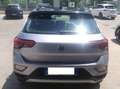 Volkswagen T-Roc T-Roc 1.5 tsi Life dsg Grigio - thumbnail 2