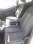 Volkswagen T-Roc T-Roc 1.5 tsi Life dsg Grigio - thumbnail 8
