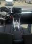 Volkswagen T-Roc T-Roc 1.5 tsi Life dsg Grigio - thumbnail 6