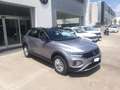 Volkswagen T-Roc T-Roc 1.5 tsi Life dsg Grigio - thumbnail 5