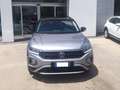 Volkswagen T-Roc T-Roc 1.5 tsi Life dsg Grigio - thumbnail 1