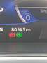 Volkswagen T-Roc T-Roc 1.5 tsi Life dsg Grigio - thumbnail 7