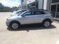 Volkswagen T-Roc T-Roc 1.5 tsi Life dsg Grigio - thumbnail 3
