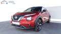 Nissan Juke DIG-T TEKNA - thumbnail 1