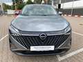 Nissan Qashqai Acenta/Business-u.Winterpaket/360° Grau - thumbnail 8