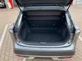 Nissan Qashqai Acenta/Business-u.Winterpaket/360° Grau - thumbnail 5