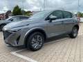 Nissan Qashqai Acenta/Business-u.Winterpaket/360° Grau - thumbnail 1