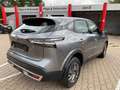 Nissan Qashqai Acenta/Business-u.Winterpaket/360° Grau - thumbnail 6