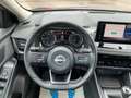 Nissan Qashqai Acenta/Business-u.Winterpaket/360° Grau - thumbnail 13