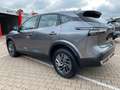 Nissan Qashqai Acenta/Business-u.Winterpaket/360° Grau - thumbnail 3