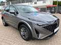 Nissan Qashqai Acenta/Business-u.Winterpaket/360° Grau - thumbnail 7