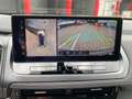 Nissan Qashqai Acenta/Business-u.Winterpaket/360° Grau - thumbnail 11