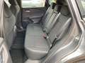 Nissan Qashqai Acenta/Business-u.Winterpaket/360° Grau - thumbnail 10