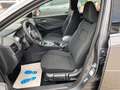 Nissan Qashqai Acenta/Business-u.Winterpaket/360° Grau - thumbnail 9