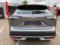 Nissan Qashqai Acenta/Business-u.Winterpaket/360° Grau - thumbnail 4