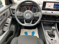 Nissan Qashqai Acenta/Business-u.Winterpaket/360° Grau - thumbnail 12