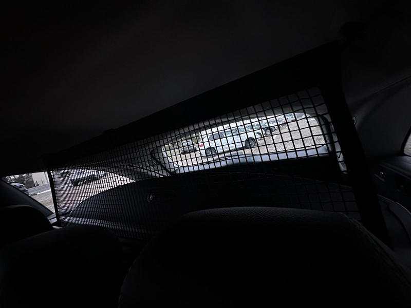 Mercedes-Benz E 400 d T-Modell 4Matic Exclusive*MULTIBEAM*KAMER — photo 14